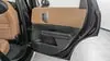 Florida Fine Cars - Used MINI COUNTRYMAN 2025 ORLANDO S