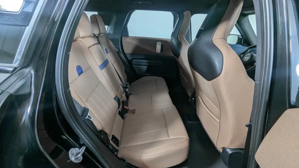 Florida Fine Cars - Used MINI COUNTRYMAN 2025 ORLANDO S