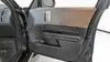 Florida Fine Cars - Used MINI COUNTRYMAN 2025 ORLANDO S