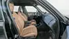 Florida Fine Cars - Used MINI COUNTRYMAN 2025 ORLANDO S