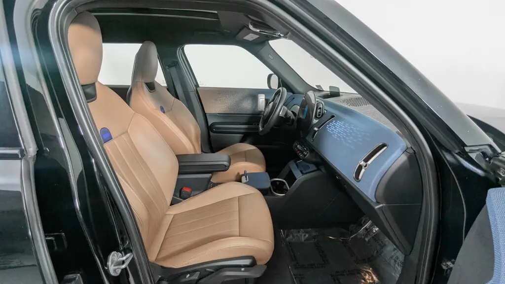 Florida Fine Cars - Used MINI COUNTRYMAN 2025 ORLANDO S