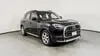 Florida Fine Cars - Used MINI COUNTRYMAN 2025 ORLANDO S