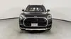 Florida Fine Cars - Used MINI COUNTRYMAN 2025 ORLANDO S