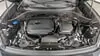 Florida Fine Cars - Used MINI COUNTRYMAN 2025 ORLANDO S