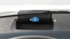 Florida Fine Cars - Used MINI COUNTRYMAN 2025 ORLANDO S