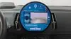 Florida Fine Cars - Used MINI COUNTRYMAN 2025 ORLANDO S