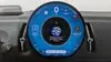 Florida Fine Cars - Used MINI COUNTRYMAN 2025 ORLANDO S