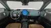 Florida Fine Cars - Used MINI COUNTRYMAN 2025 ORLANDO S
