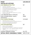 Florida Fine Cars - Used MINI COUNTRYMAN 2025 ORLANDO S