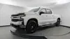 Florida Fine Cars - Used CHEVROLET SILVERADO 1500 LTD 2022 MARGATE LT
