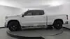 Florida Fine Cars - Used CHEVROLET SILVERADO 1500 LTD 2022 MARGATE LT