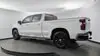 Florida Fine Cars - Used CHEVROLET SILVERADO 1500 LTD 2022 MARGATE LT