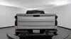 Florida Fine Cars - Used CHEVROLET SILVERADO 1500 LTD 2022 MARGATE LT