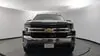 Florida Fine Cars - Used CHEVROLET SILVERADO 1500 LTD 2022 MARGATE LT