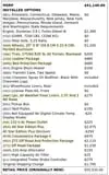 Florida Fine Cars - Used CHEVROLET SILVERADO 1500 LTD 2022 MARGATE LT