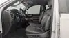 Florida Fine Cars - Used CHEVROLET SILVERADO 1500 LTD 2022 MARGATE LT