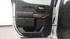 Florida Fine Cars - Used CHEVROLET SILVERADO 1500 LTD 2022 MARGATE LT