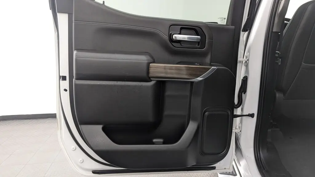 Florida Fine Cars - Used CHEVROLET SILVERADO 1500 LTD 2022 MARGATE LT