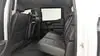 Florida Fine Cars - Used CHEVROLET SILVERADO 1500 LTD 2022 MARGATE LT