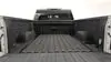 Florida Fine Cars - Used CHEVROLET SILVERADO 1500 LTD 2022 MARGATE LT