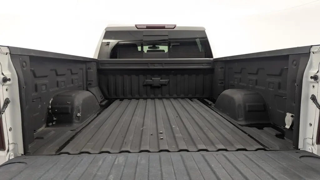 Florida Fine Cars - Used CHEVROLET SILVERADO 1500 LTD 2022 MARGATE LT