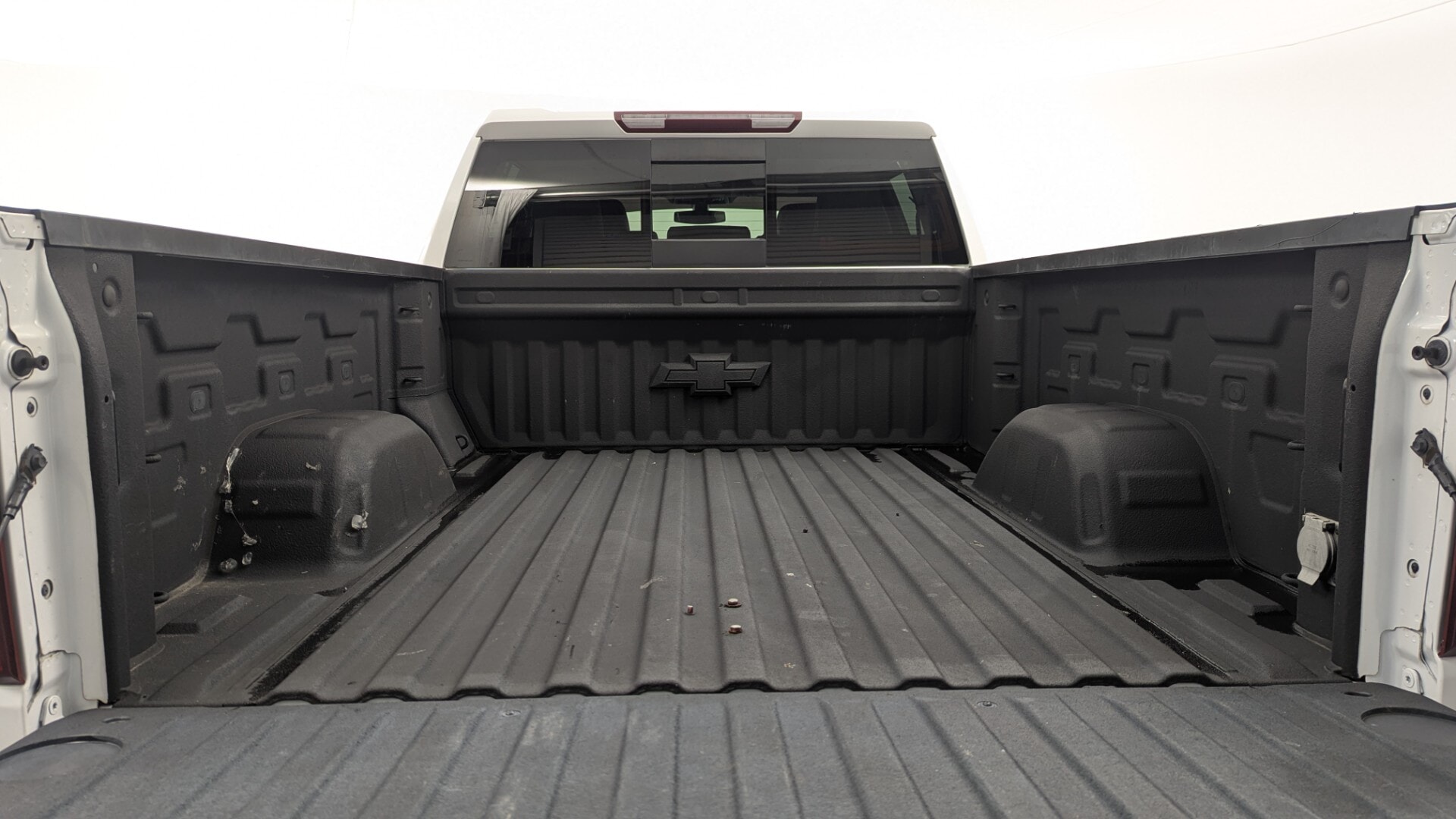 Florida Fine Cars - Used vehicle - TRUCK CHEVROLET SILVERADO 1500 LTD 2022