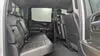 Florida Fine Cars - Used CHEVROLET SILVERADO 1500 LTD 2022 MARGATE LT