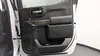 Florida Fine Cars - Used CHEVROLET SILVERADO 1500 LTD 2022 MARGATE LT