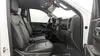Florida Fine Cars - Used CHEVROLET SILVERADO 1500 LTD 2022 MARGATE LT