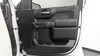 Florida Fine Cars - Used CHEVROLET SILVERADO 1500 LTD 2022 MARGATE LT