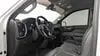 Florida Fine Cars - Used CHEVROLET SILVERADO 1500 LTD 2022 MARGATE LT