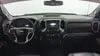 Florida Fine Cars - Used CHEVROLET SILVERADO 1500 LTD 2022 MARGATE LT