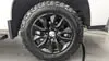 Florida Fine Cars - Used CHEVROLET SILVERADO 1500 LTD 2022 MARGATE LT