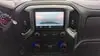 Florida Fine Cars - Used CHEVROLET SILVERADO 1500 LTD 2022 MARGATE LT