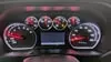 Florida Fine Cars - Used CHEVROLET SILVERADO 1500 LTD 2022 MARGATE LT