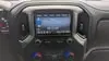 Florida Fine Cars - Used CHEVROLET SILVERADO 1500 LTD 2022 MARGATE LT