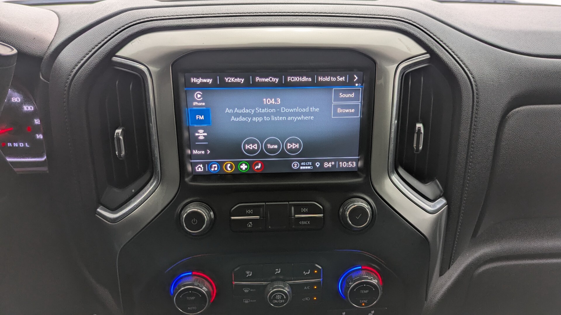 Florida Fine Cars - Used vehicle - TRUCK CHEVROLET SILVERADO 1500 LTD 2022