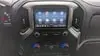 Florida Fine Cars - Used CHEVROLET SILVERADO 1500 LTD 2022 MARGATE LT