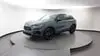 Florida Fine Cars - Used HONDA HR-V 2023 WEST PALM SPORT