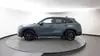 Florida Fine Cars - Used HONDA HR-V 2023 WEST PALM SPORT
