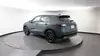 Florida Fine Cars - Used HONDA HR-V 2023 WEST PALM SPORT
