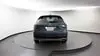 Florida Fine Cars - Used HONDA HR-V 2023 WEST PALM SPORT