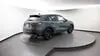 Florida Fine Cars - Used HONDA HR-V 2023 WEST PALM SPORT