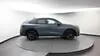 Florida Fine Cars - Used HONDA HR-V 2023 WEST PALM SPORT