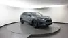 Florida Fine Cars - Used HONDA HR-V 2023 WEST PALM SPORT