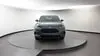 Florida Fine Cars - Used HONDA HR-V 2023 WEST PALM SPORT
