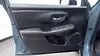 Florida Fine Cars - Used HONDA HR-V 2023 WEST PALM SPORT