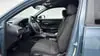Florida Fine Cars - Used HONDA HR-V 2023 WEST PALM SPORT
