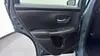 Florida Fine Cars - Used HONDA HR-V 2023 WEST PALM SPORT