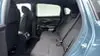 Florida Fine Cars - Used HONDA HR-V 2023 WEST PALM SPORT